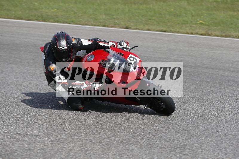 /Archiv-2024/67 10.09.2024 TZ Motorsport Training ADR/Gruppe rot/29